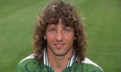 The full story behind the long wait to see Jorge Cadete make his Celtic