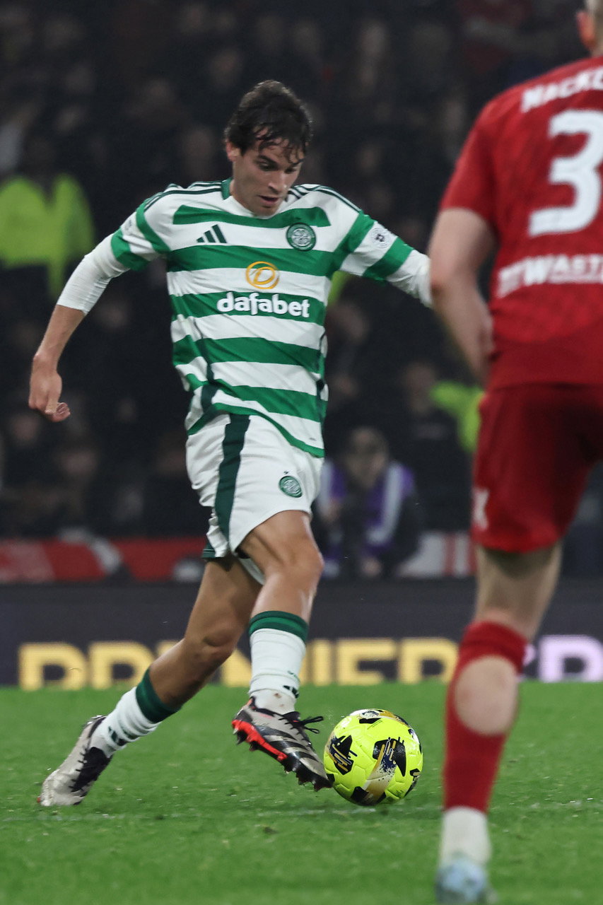 Paulo Bernardo