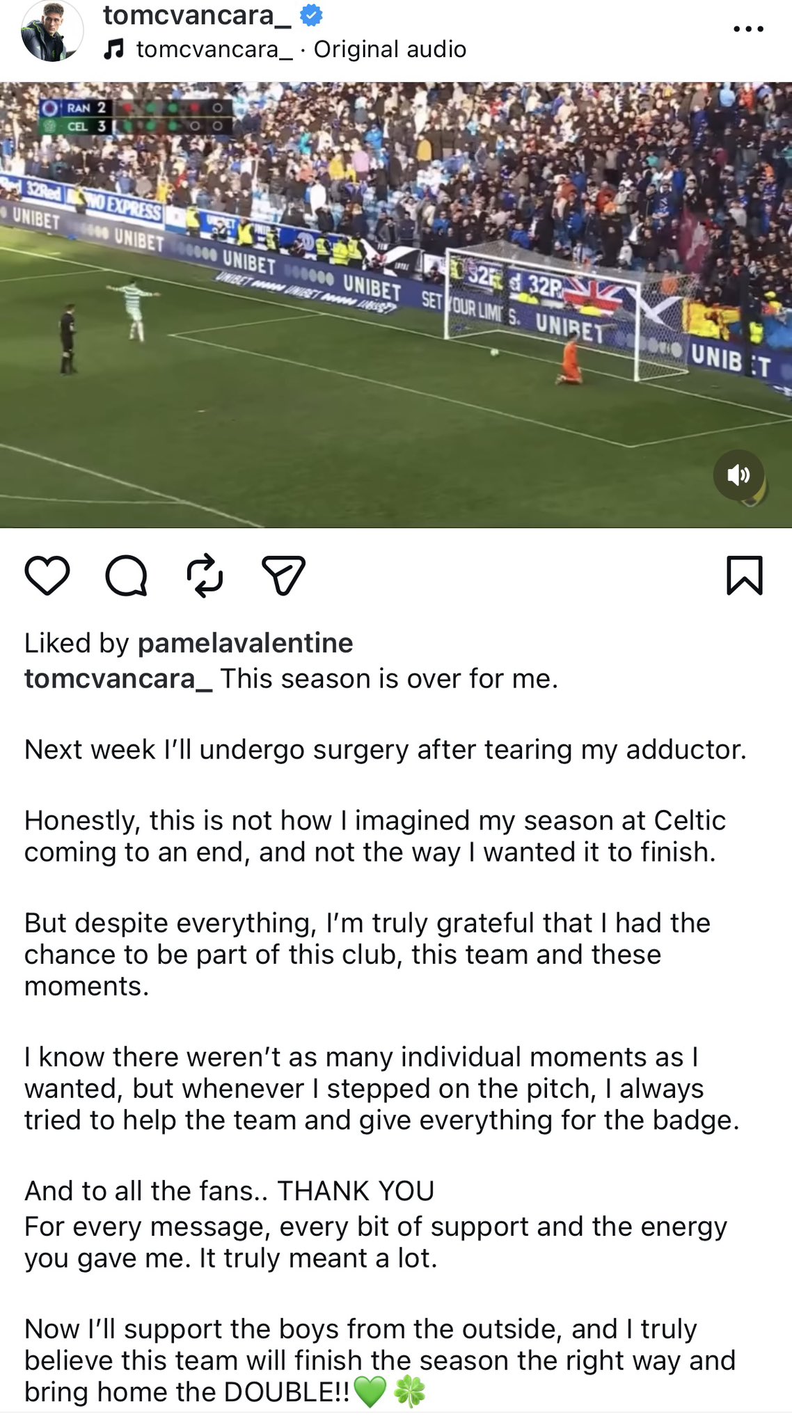 Tomas Cvancara