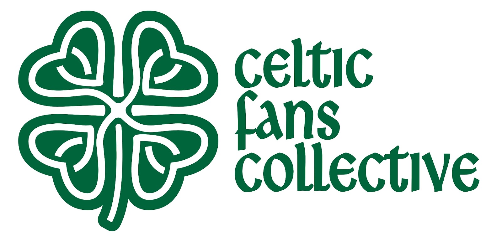 Celtic Fans Collective 